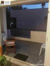 Timbaki Kreta, Timbaki, Wohnung 126m² Wohnfläche 1 Stock Wohnung kaufen